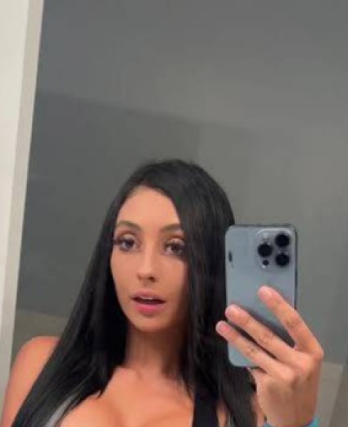 Indiana mylf, 31, Anyuan