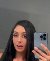 Indiana mylf, 30, Laguna