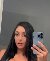 Indiana mylf, 30, Califorina