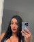 Indiana mylf, 30, Kiklah