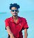 Emon sorkar, 22, Svidnk