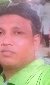 jahangir khan, 28, Gamagri