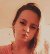 AngelaWhitfield, 31, Hamburg