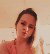 AngelaWhitfield, 31, New Jessey