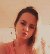 AngelaWhitfield, 31, Totonicapn