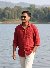 md mirajul islam, 30, Mozarlndia