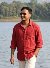 md mirajul islam, 30, Mungeli