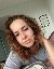 AmandA, 26, Melgao