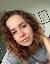 AmandA, 26, Virginia
