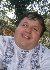 Jonathon, 55, Jale