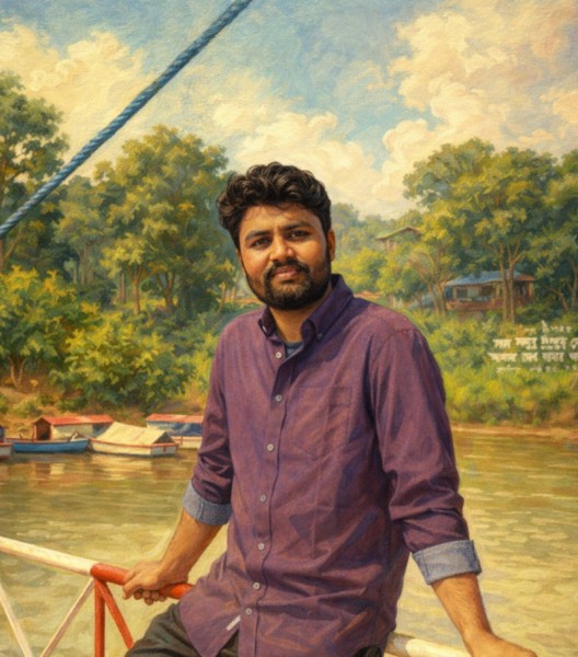 Justin, 28, Boudinar