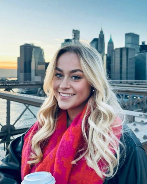 joanne, 49, Highlands