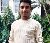 Abdul Hannan, 23, Alvand