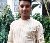 Abdul Hannan, 23, Koelwar