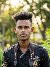 Sabbir??Høssëñ, 25, Bogot
