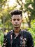 Sabbir??Høssëñ, 25, Munich