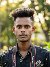 Sabbir??Høssëñ, 25, Husnabad