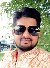 MJ uddin, 35, Vohipeno