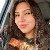 VictoriaAmy, 33, Udayagiri