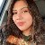 VictoriaAmy, 33, Le Petitcouronne