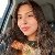 VictoriaAmy, 33, Tvros