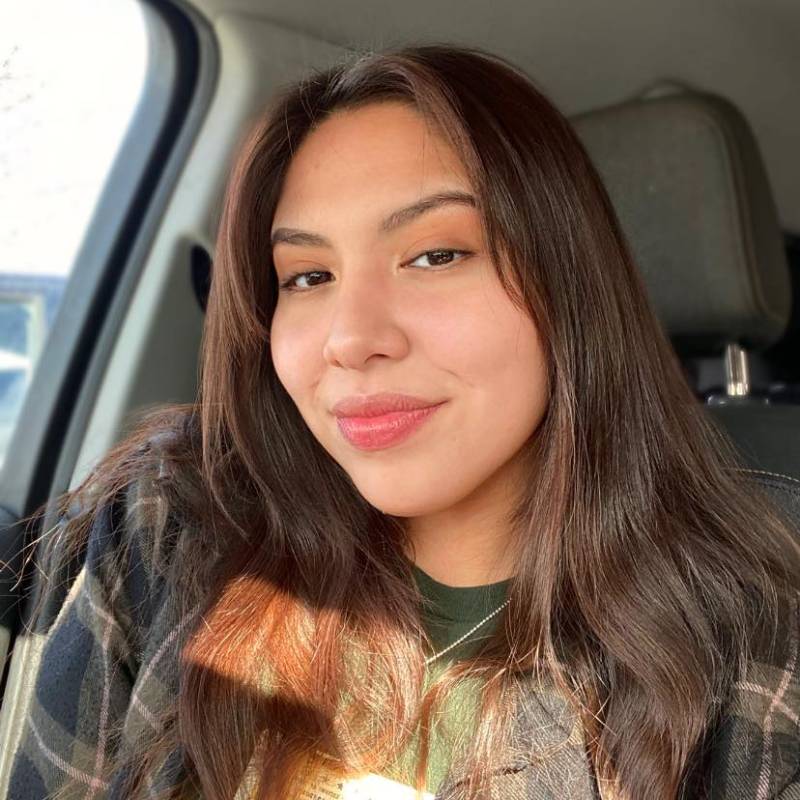 VictoriaAmy, 33, Catania