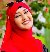 jamilah, 26, California City California Usa