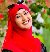 jamilah, 26, Sandpoint