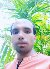 mahasin islam, 25, Wonthaggi
