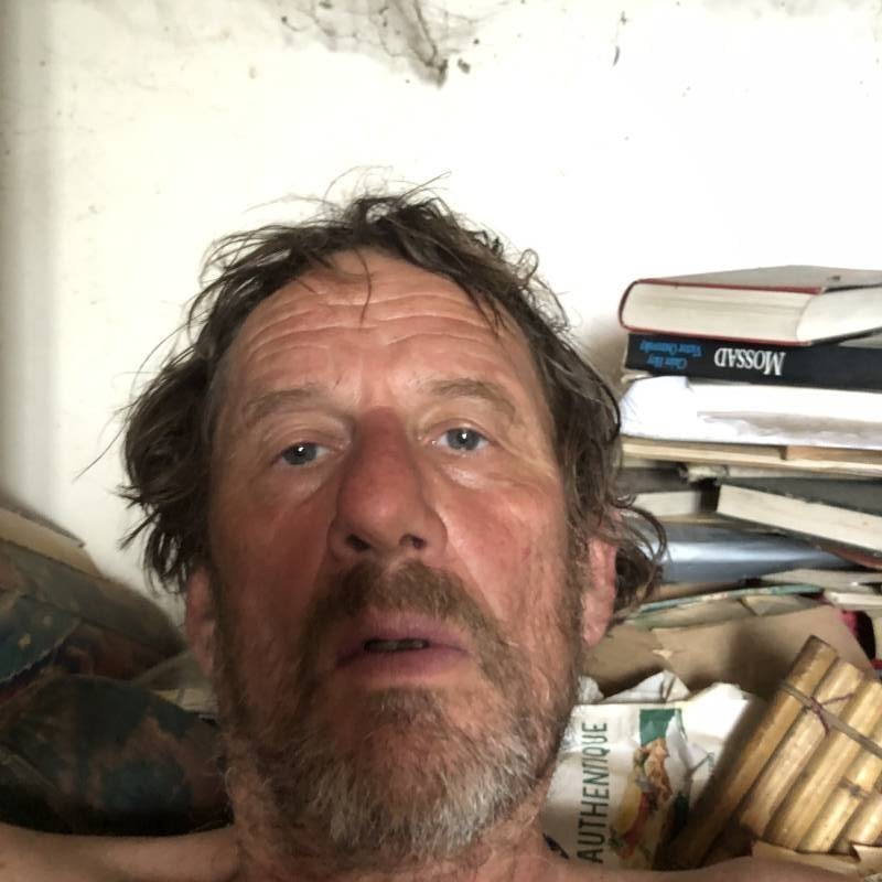 Andrew, 51, Noakhali Maijdee