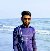 RM, 29, Jaffna