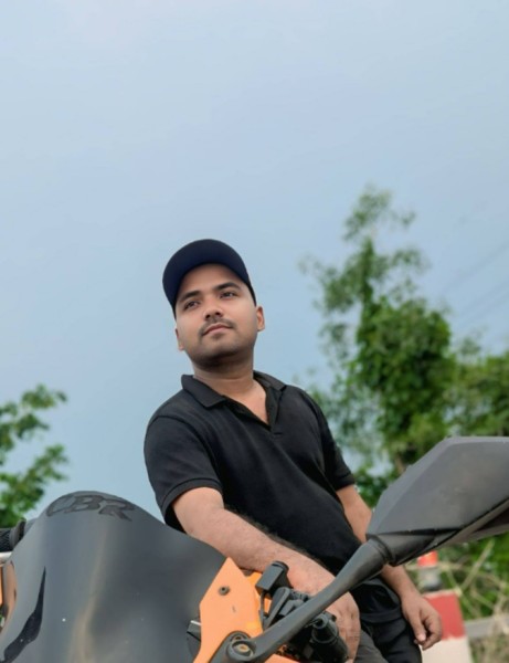 Aurno sanjoy, 30, Soyapango