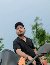 Aurno sanjoy, 30, Philadelphia United States