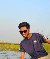 Sk, 26, Comapa