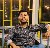 Rafi, 25, Remscheid