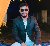 HABIB, 28, Hatibanda