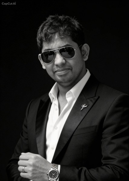 samir, 25, Chsei