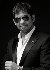 samir, 25, Chandpur