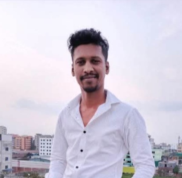 Mohammad akash, 32, Sturbridge