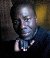 Godfrey, 40, Mossel Bay