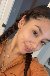 Maria, 29, Concepcin
