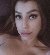 delphina, 42, Galmi
