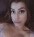 delphina, 42, Attimarappatti