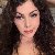 Ruby May, 42, Vernon
