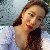 morrey bb, 29, Kami