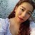 morrey bb, 29, Al Kharj