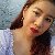 morrey bb, 29, Frankfurt Main