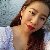 morrey bb, 29, Tuljapur
