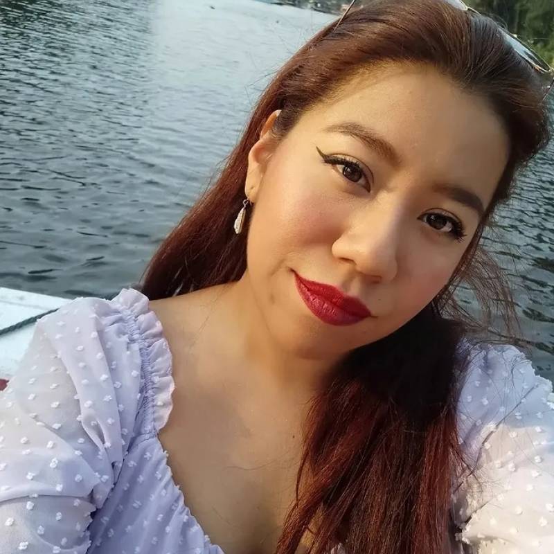 morrey bb, 30, Pruszkw