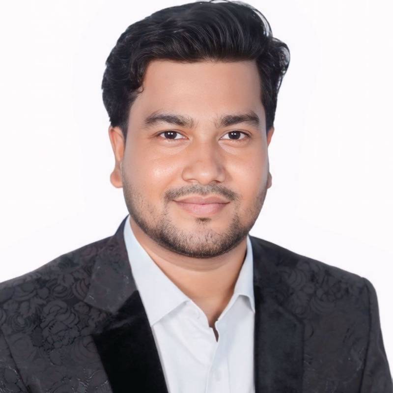 md Roton, 29, Salamcyah